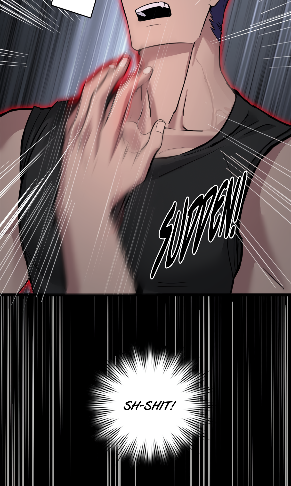 Page 40 of Chapter 95
