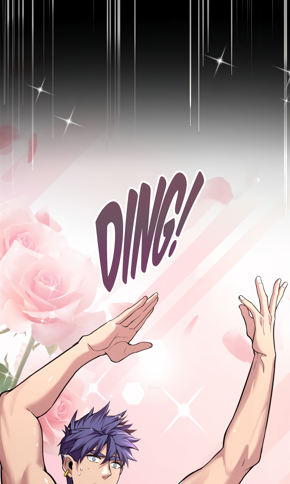 Page 41 of Chapter 95