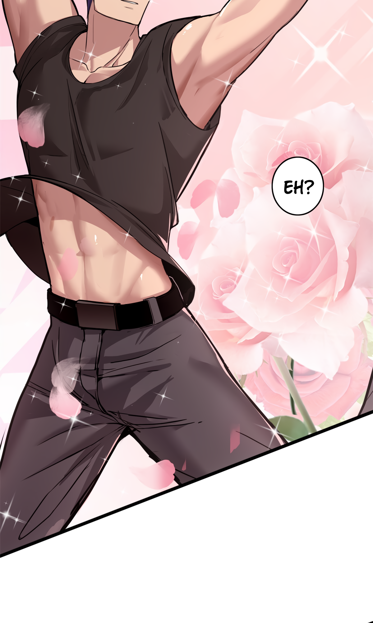 Page 42 of Chapter 95