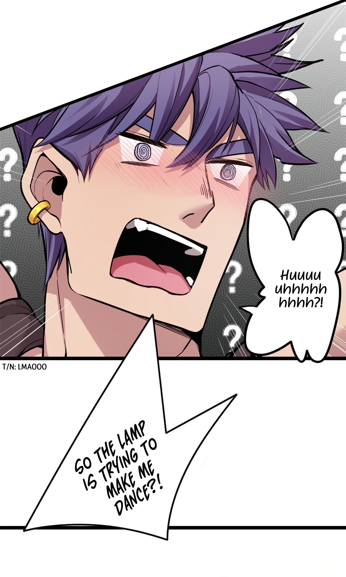 Page 43 of Chapter 95