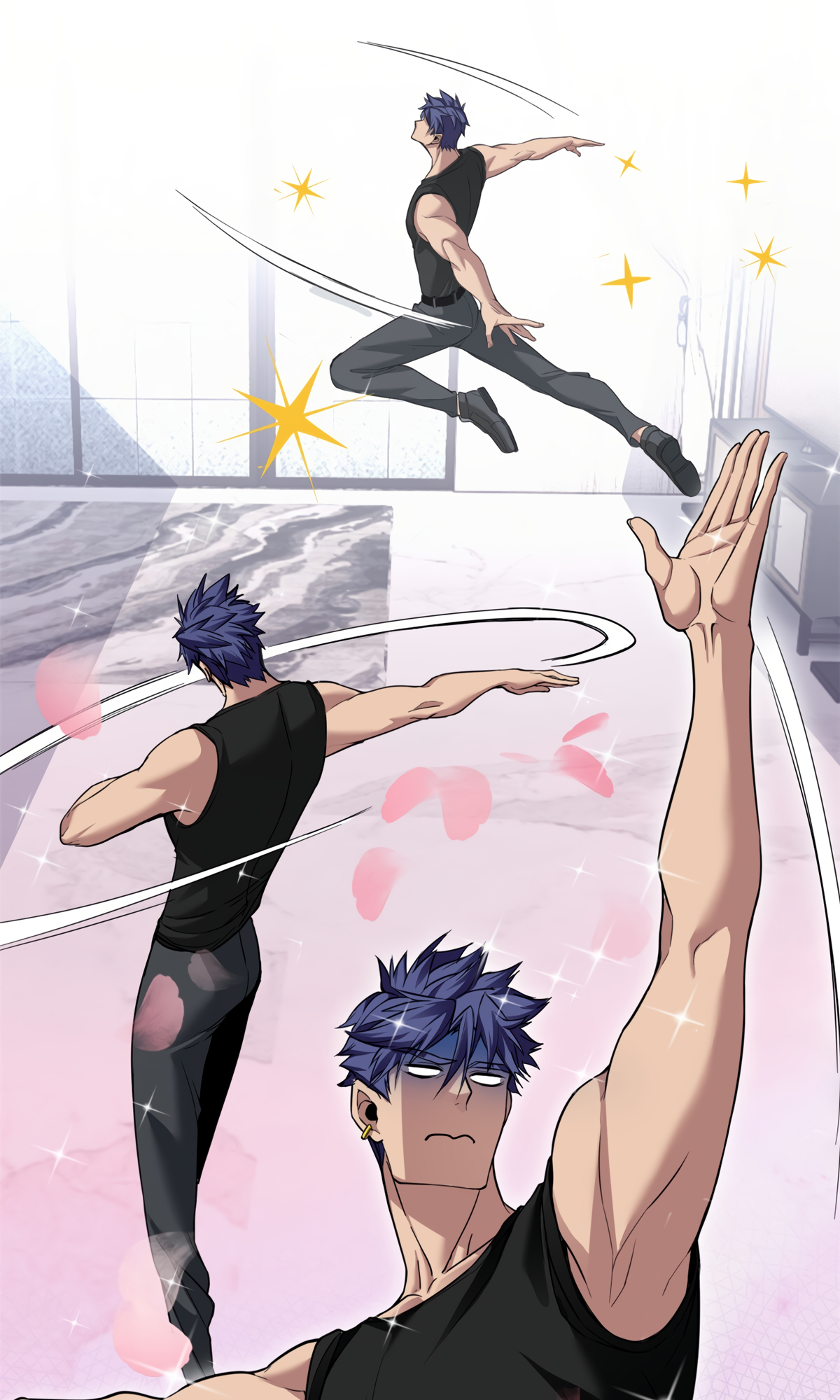 Page 44 of Chapter 95