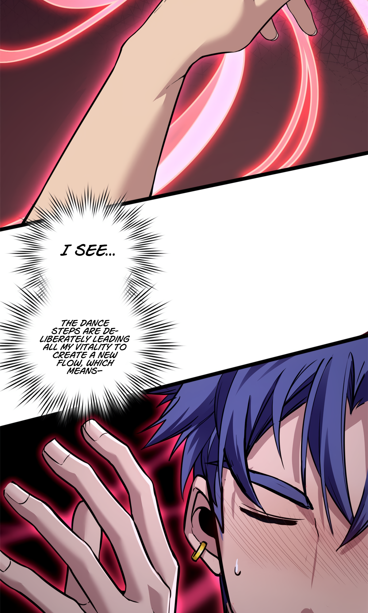 Page 46 of Chapter 95