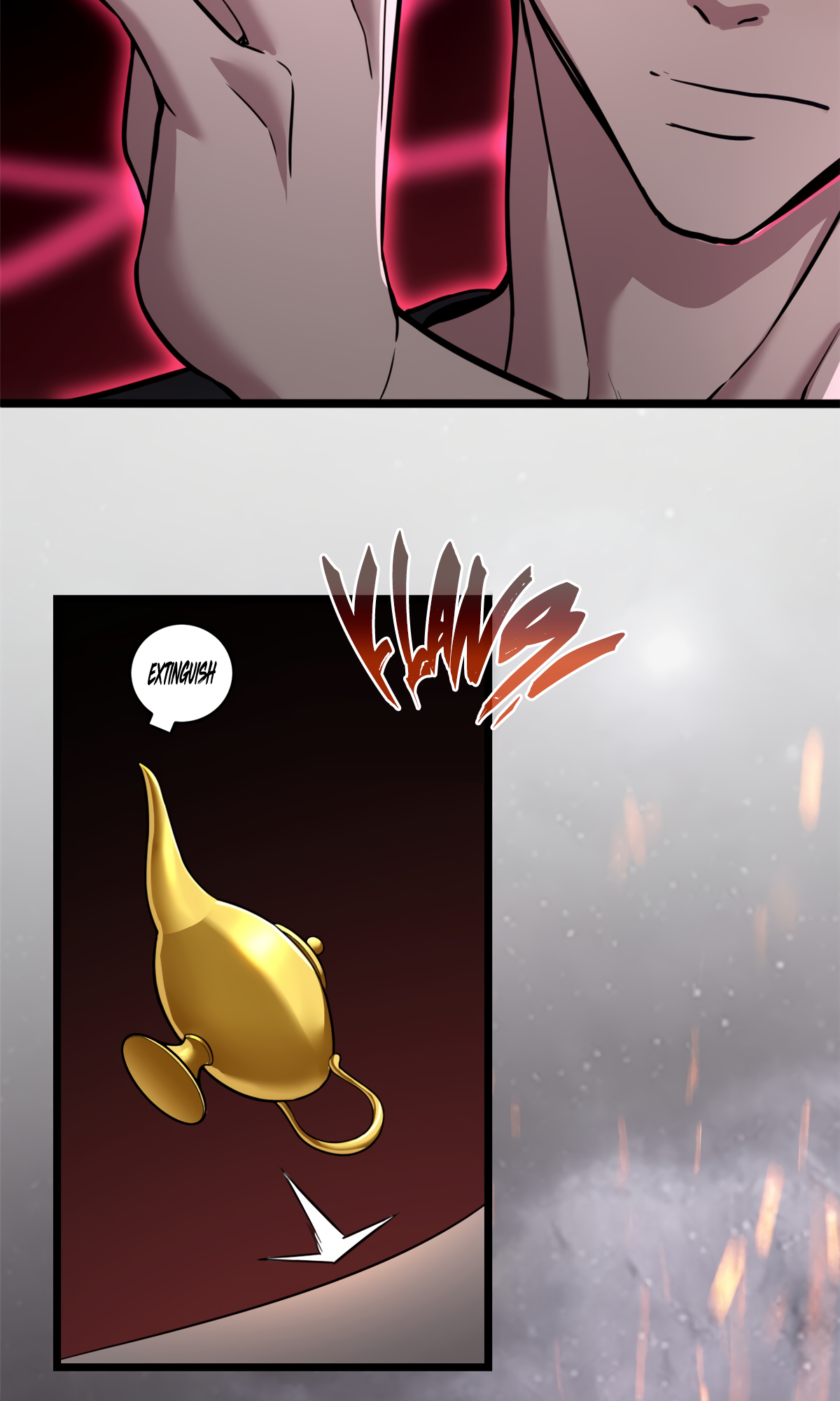 Page 47 of Chapter 95