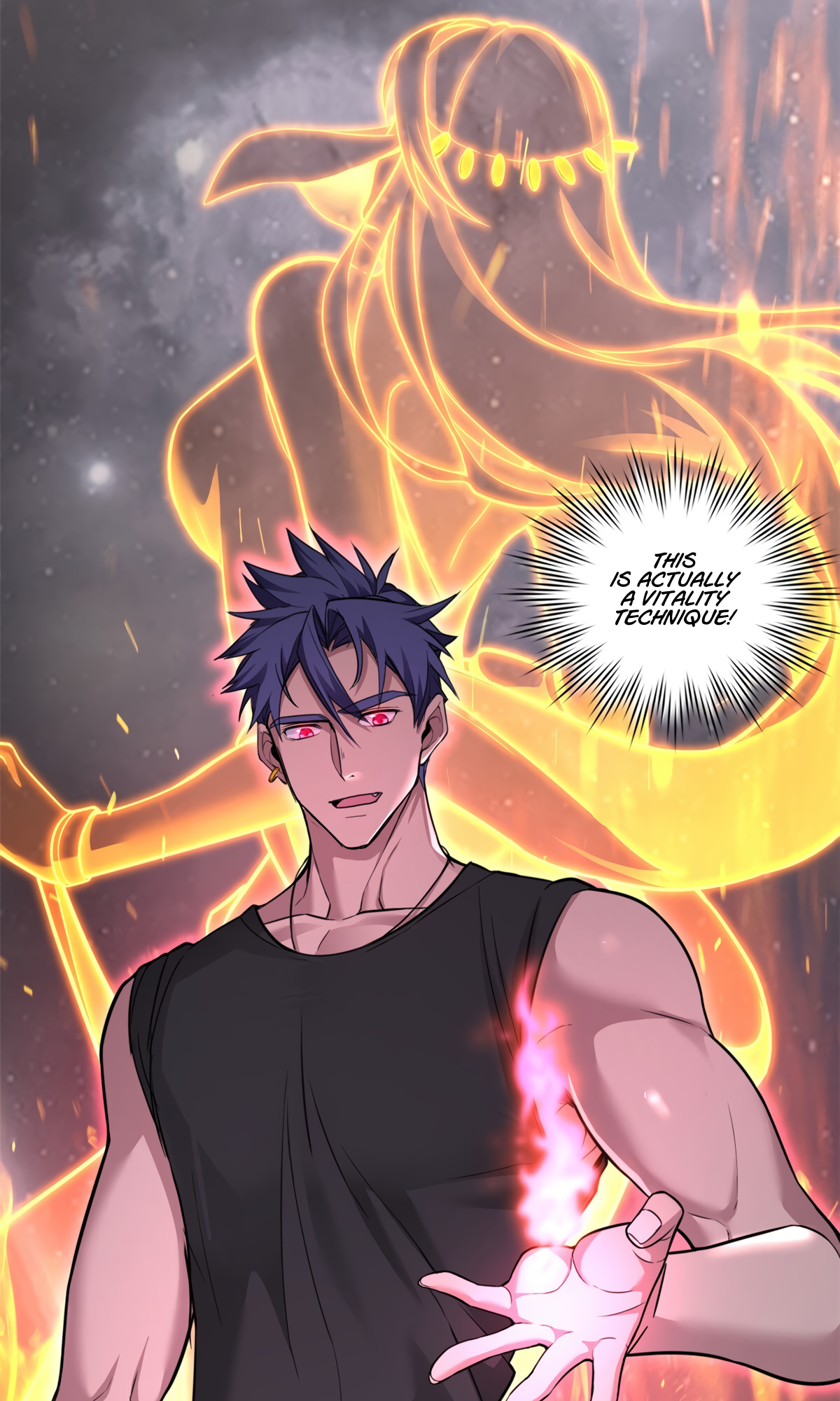 Page 48 of Chapter 95