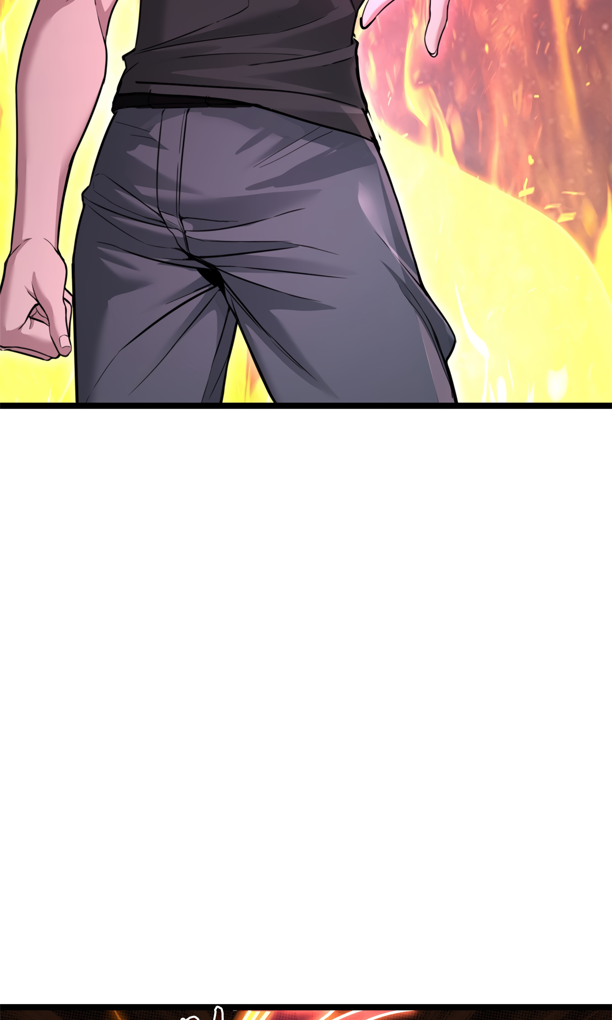 Page 49 of Chapter 95