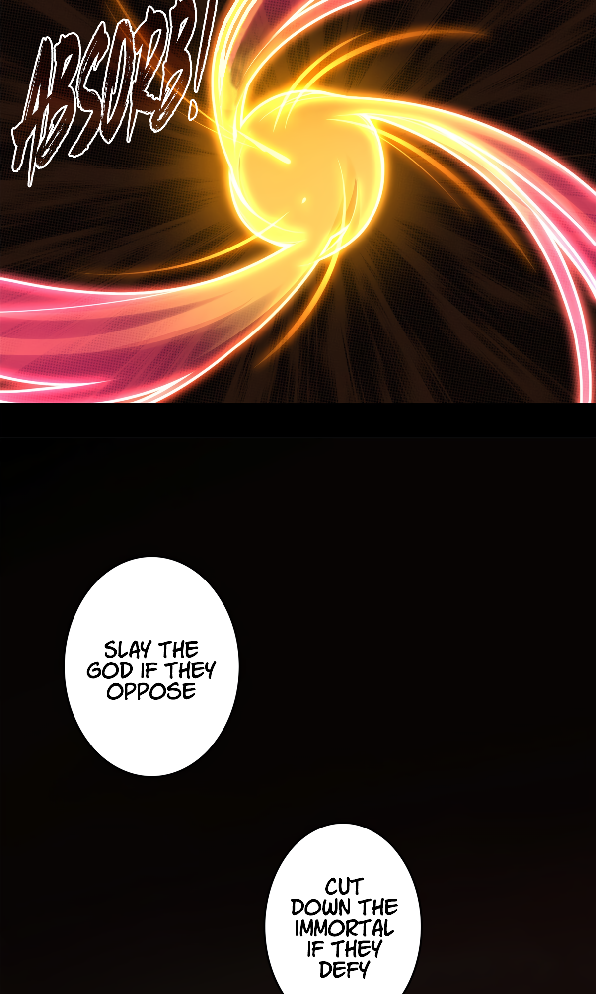 Page 50 of Chapter 95