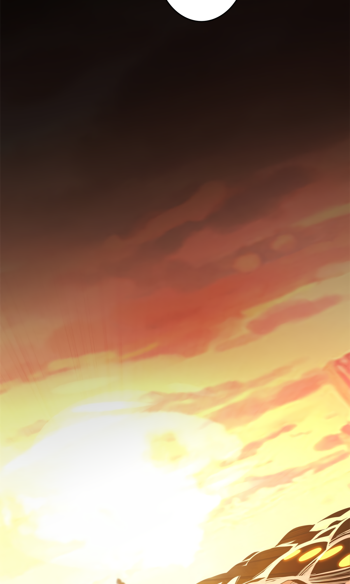 Page 51 of Chapter 95