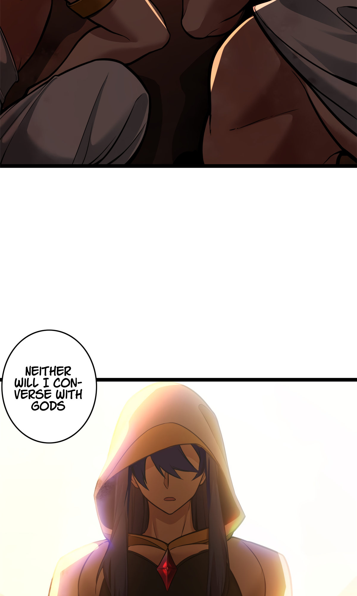 Page 53 of Chapter 95