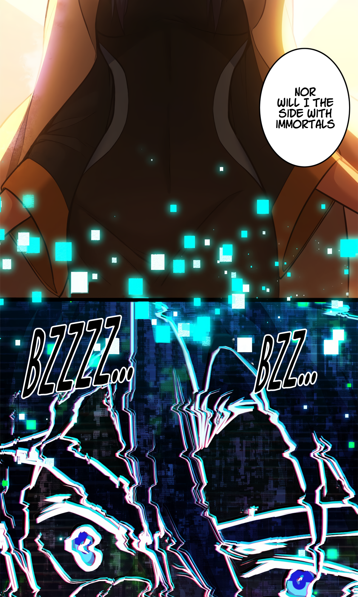 Page 54 of Chapter 95