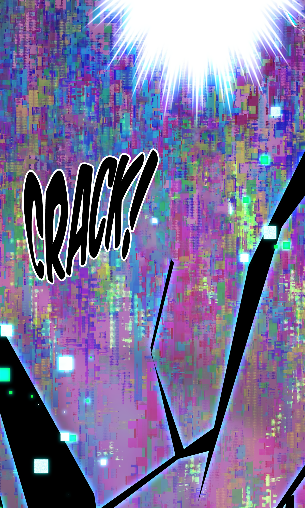 Page 56 of Chapter 95