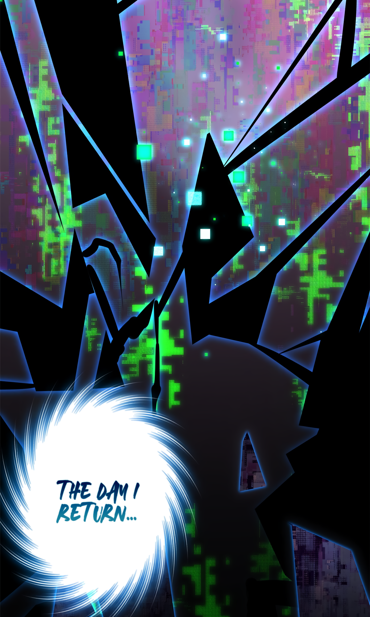 Page 57 of Chapter 95