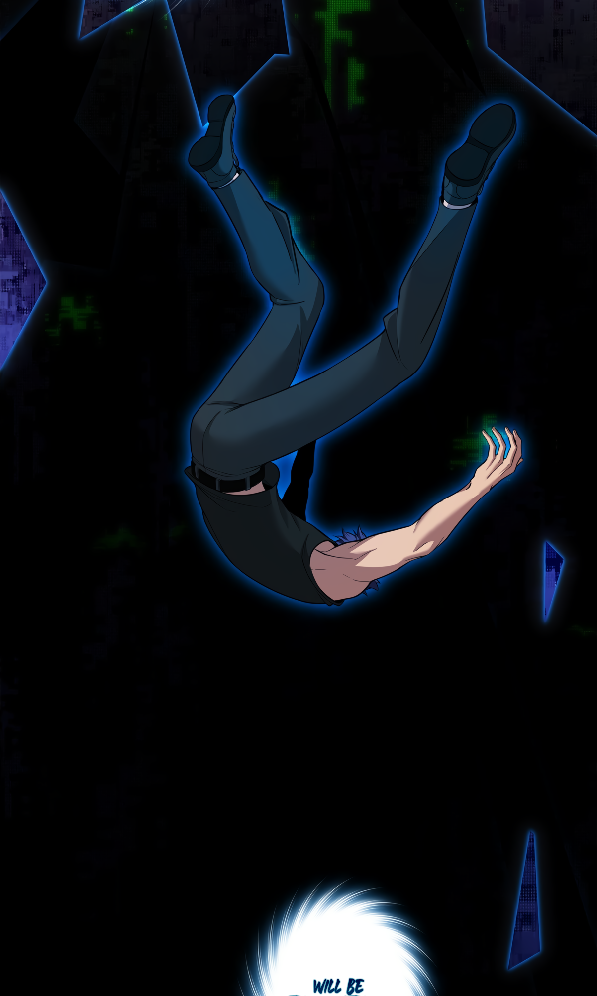 Page 58 of Chapter 95