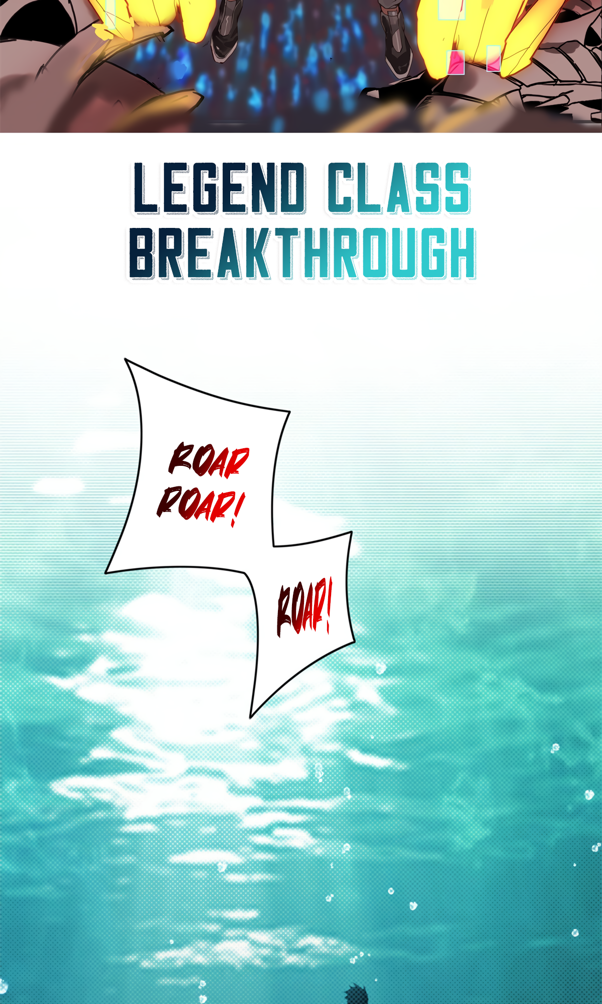 Page 3 of Chapter 96