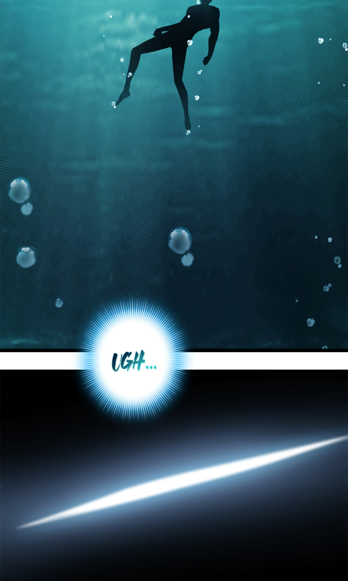 Page 4 of Chapter 96