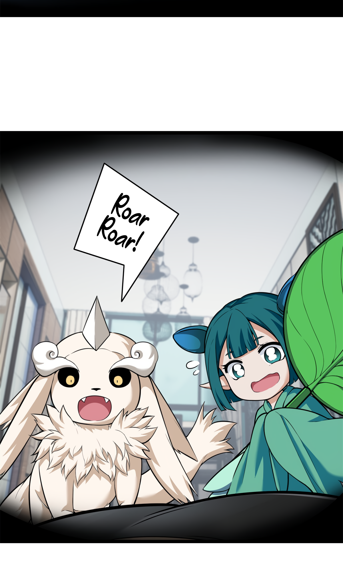 Page 5 of Chapter 96