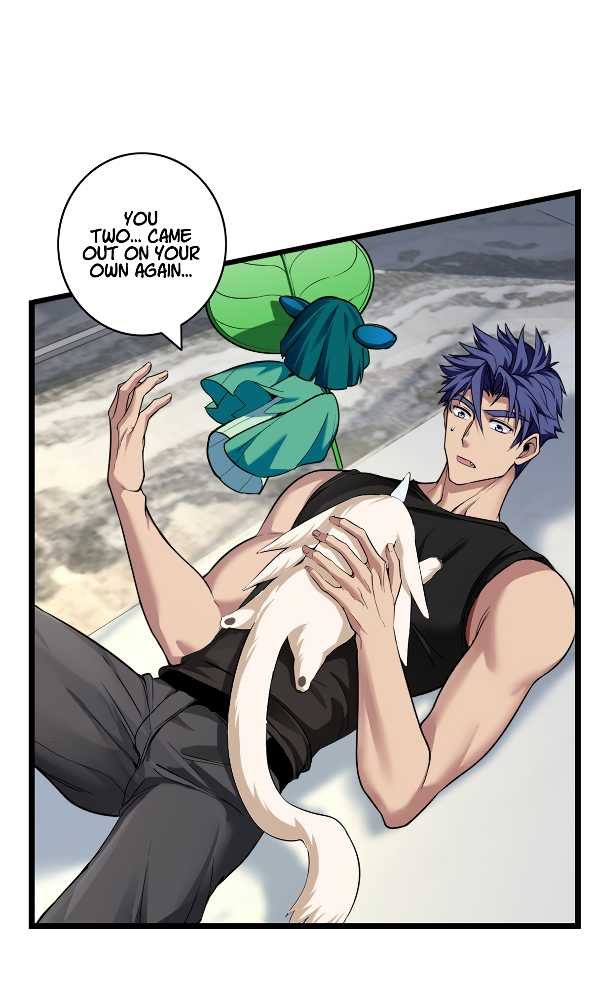 Page 6 of Chapter 96