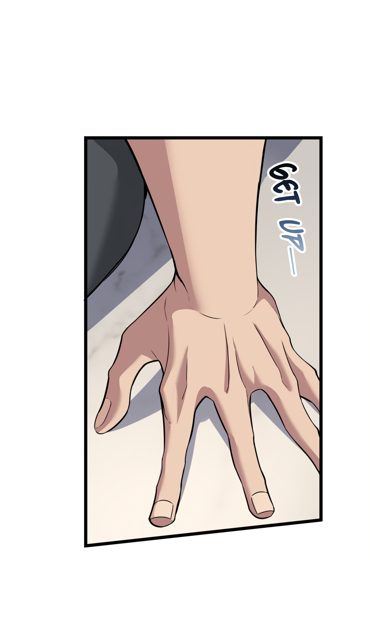 Page 9 of Chapter 96
