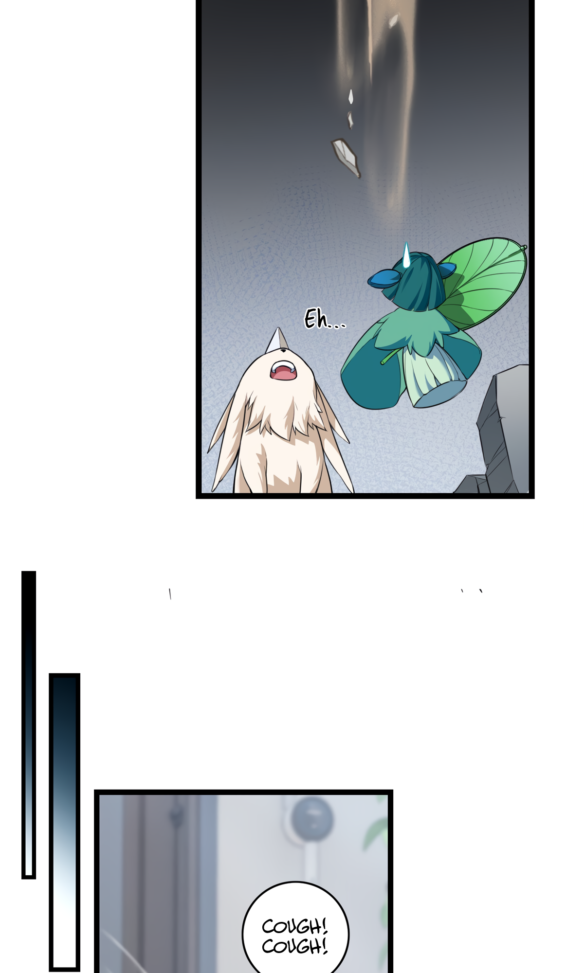 Page 12 of Chapter 96