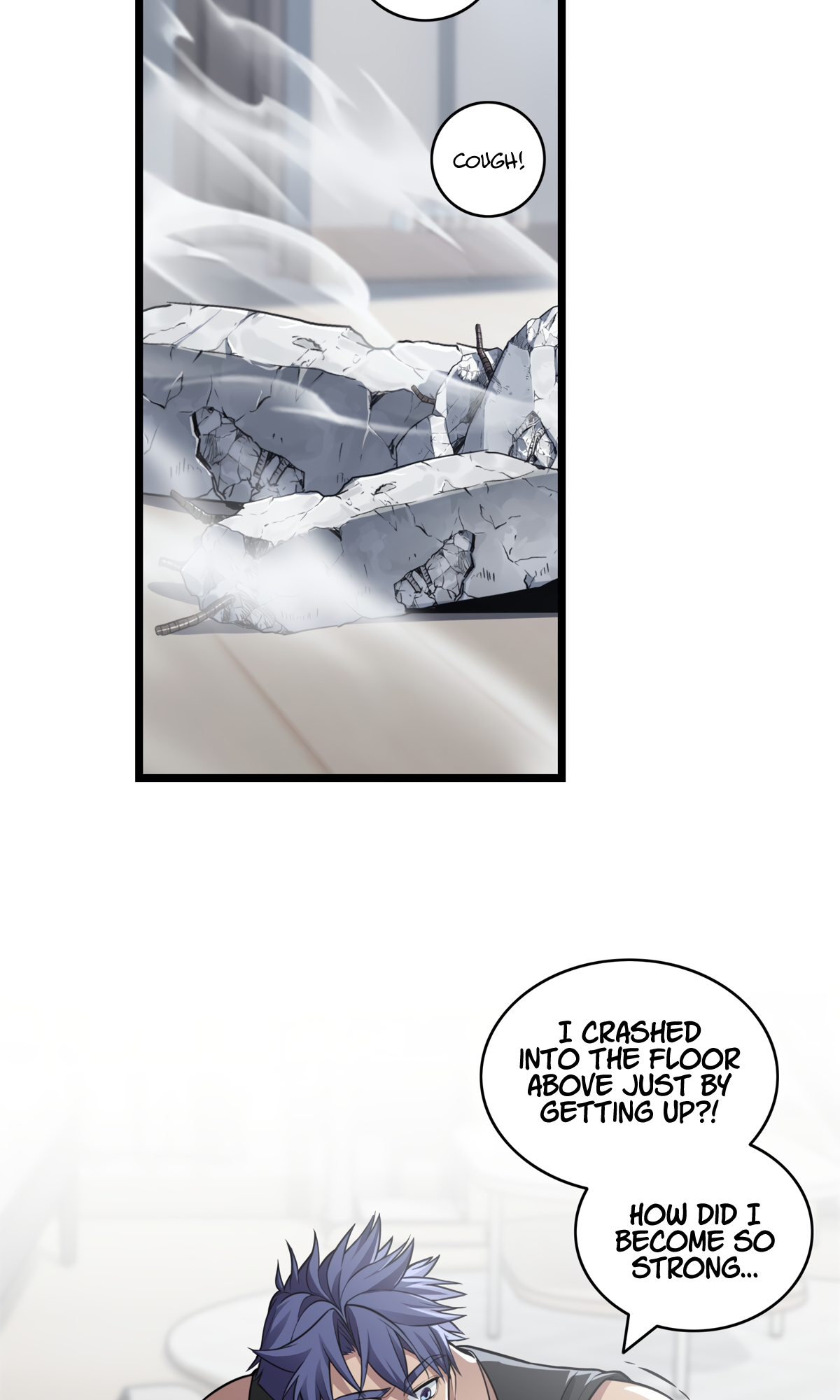 Page 13 of Chapter 96