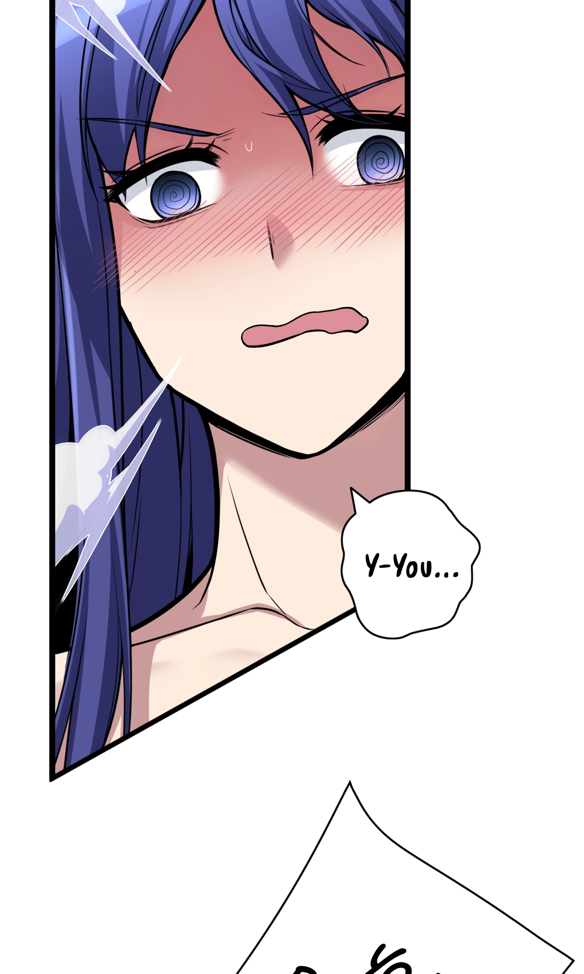 Page 16 of Chapter 96