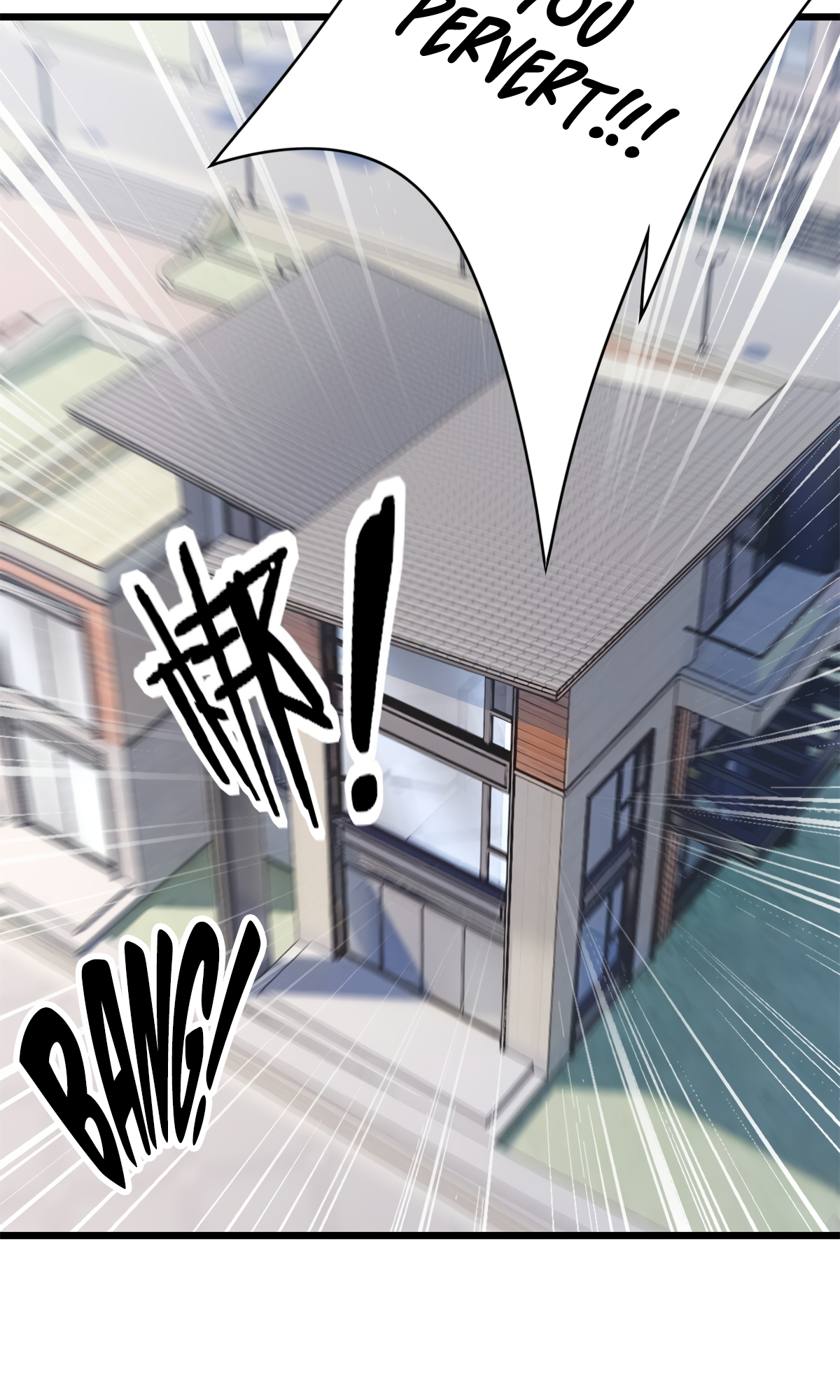 Page 17 of Chapter 96