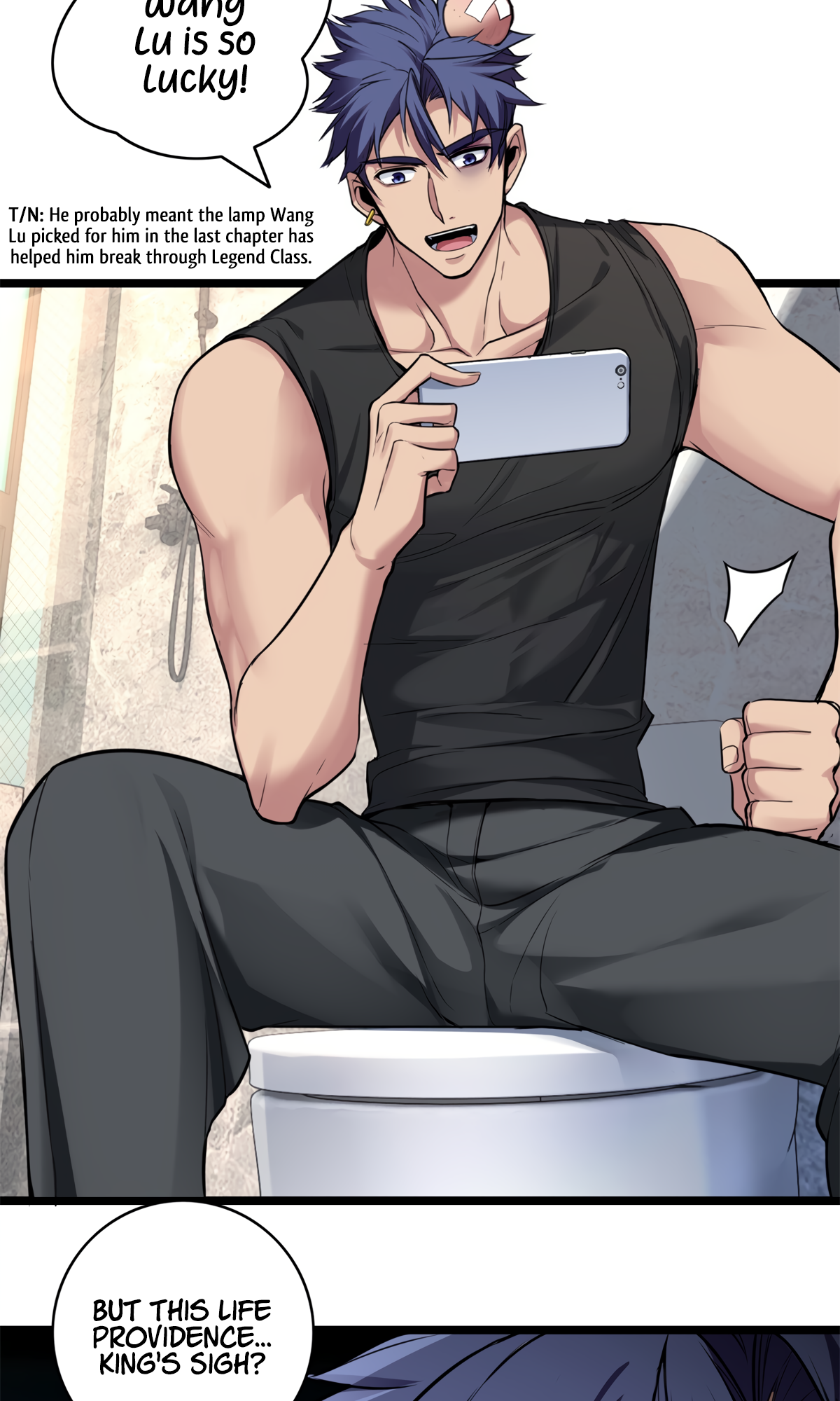 Page 21 of Chapter 96