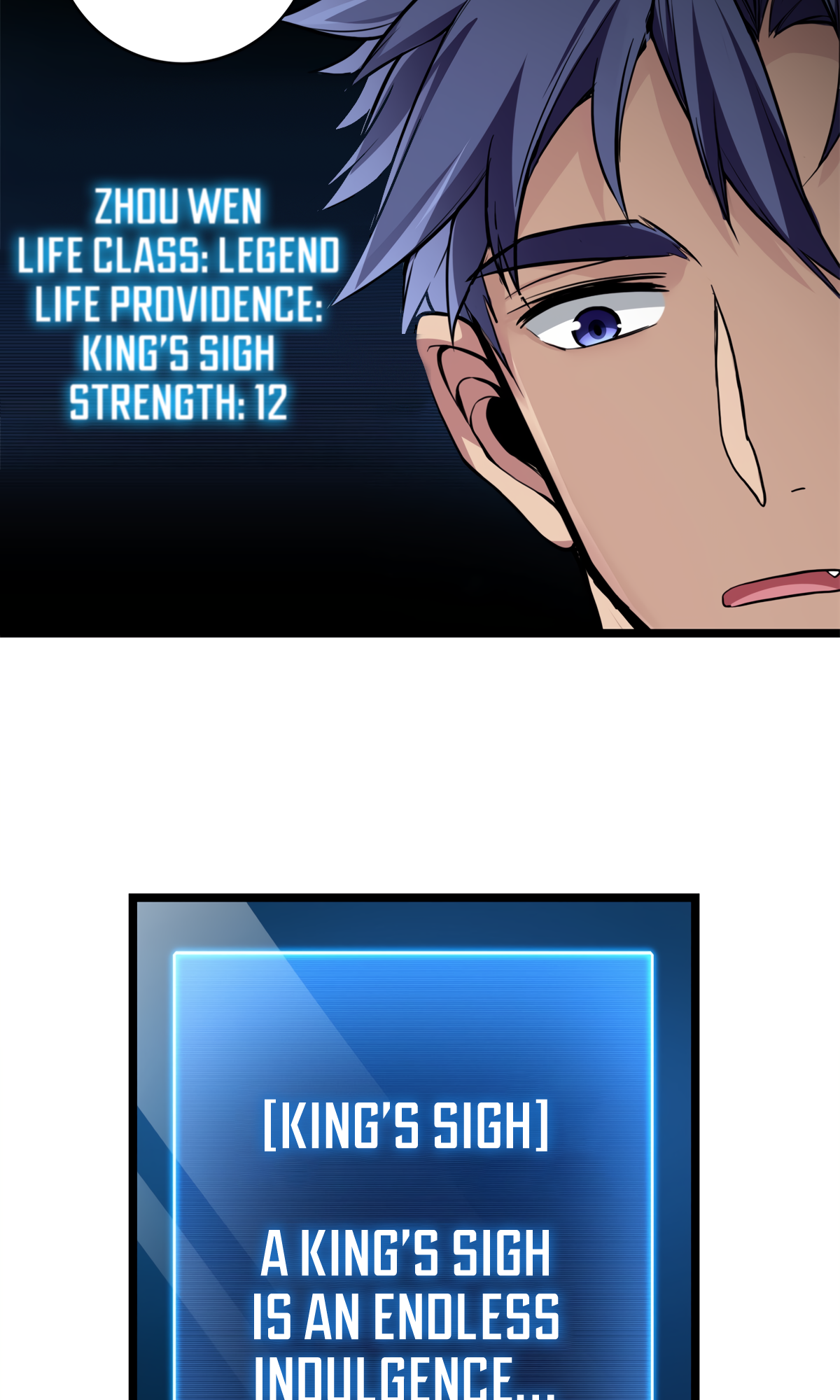 Page 22 of Chapter 96