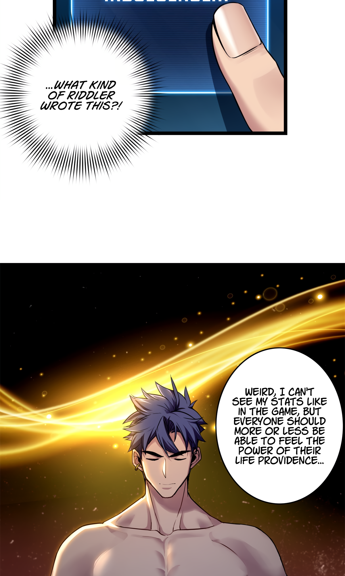 Page 23 of Chapter 96