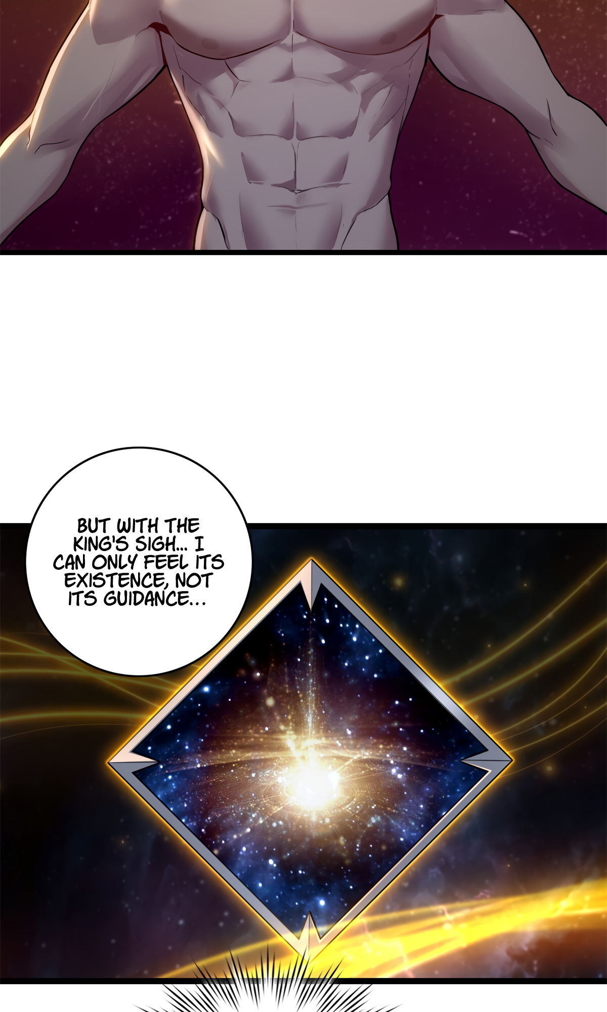 Page 24 of Chapter 96