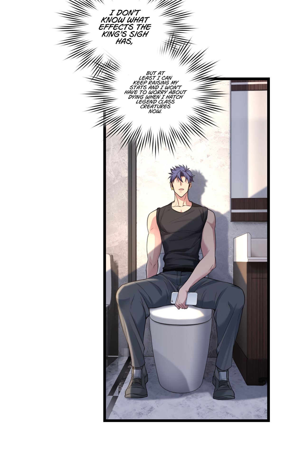 Page 25 of Chapter 96