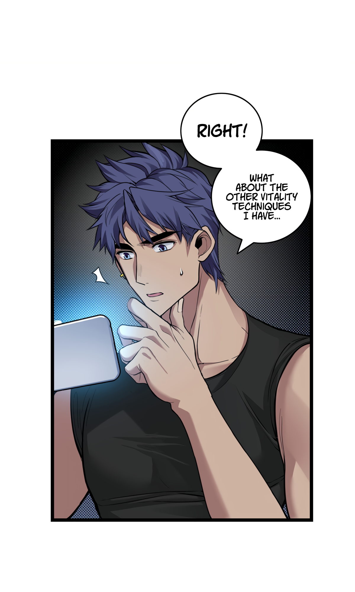 Page 26 of Chapter 96
