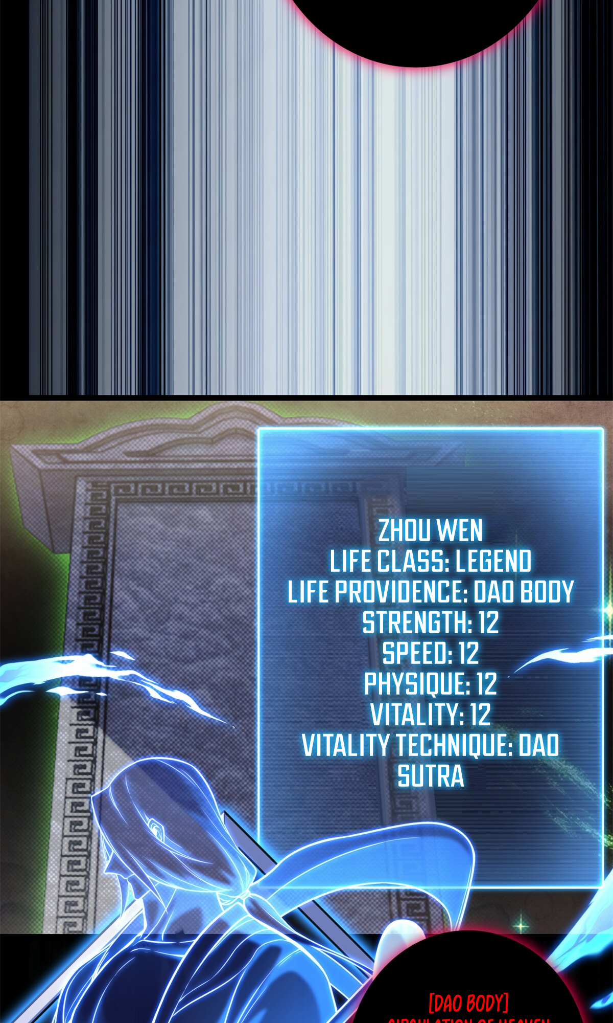 Page 30 of Chapter 96