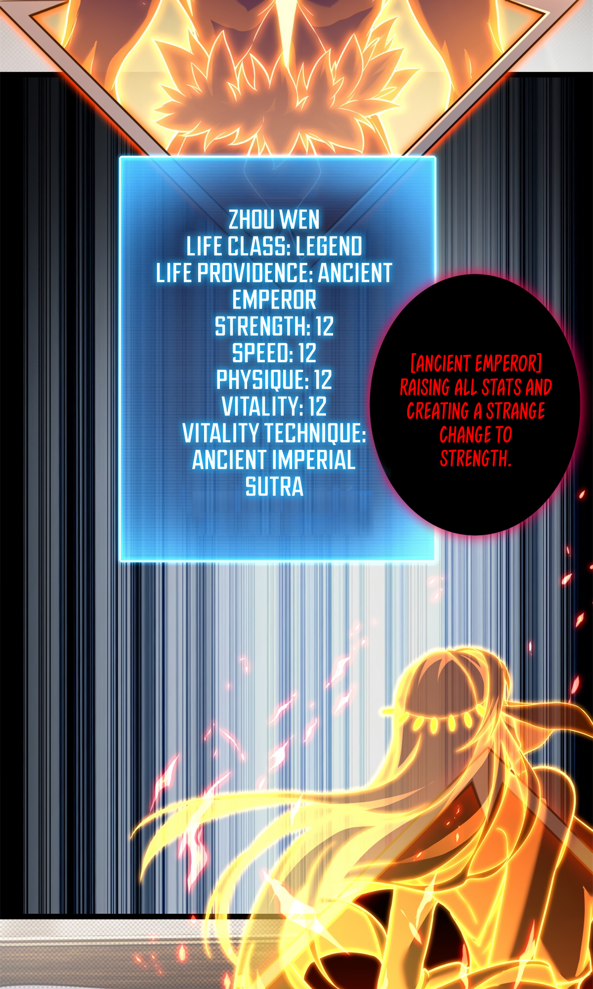 Page 32 of Chapter 96