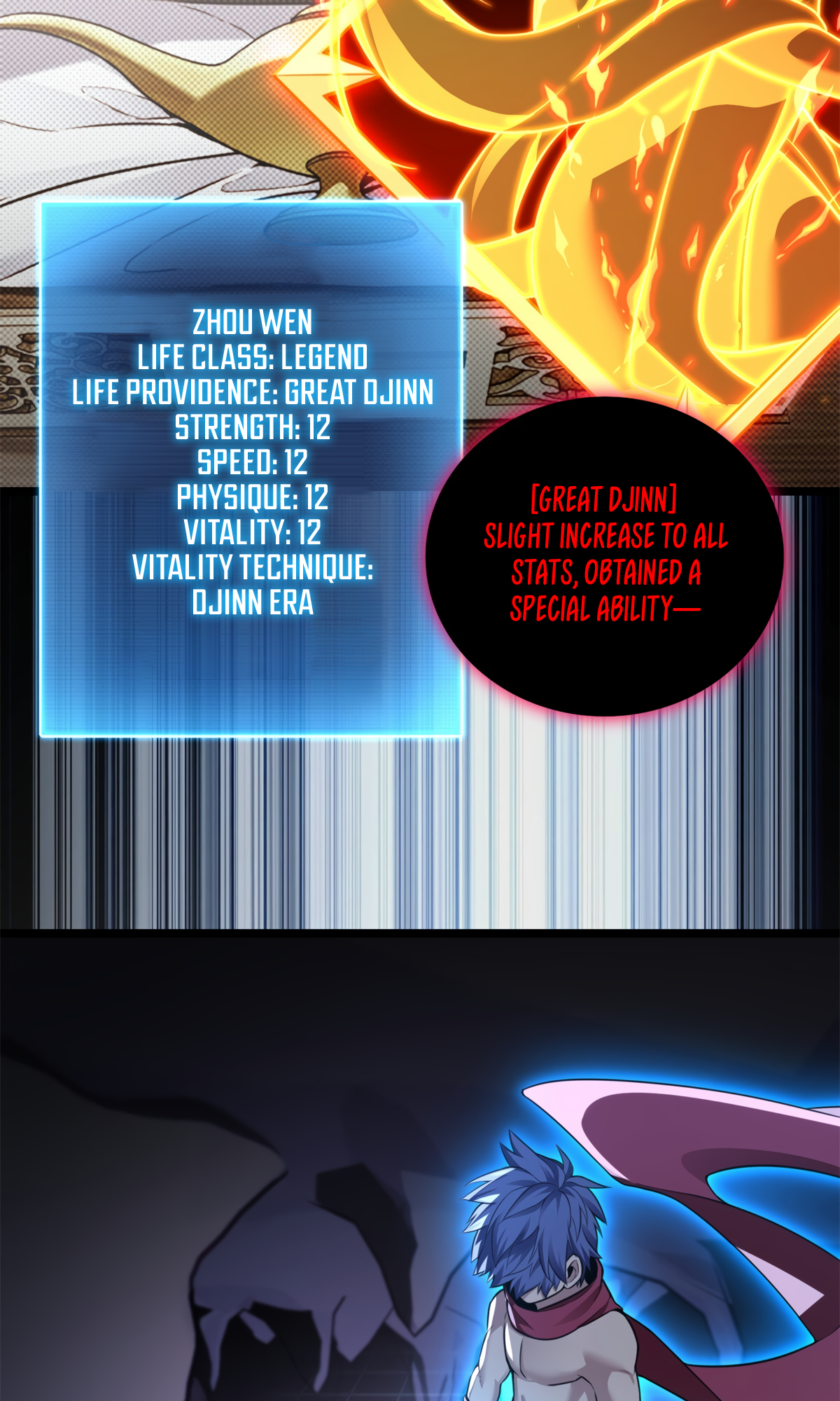 Page 33 of Chapter 96