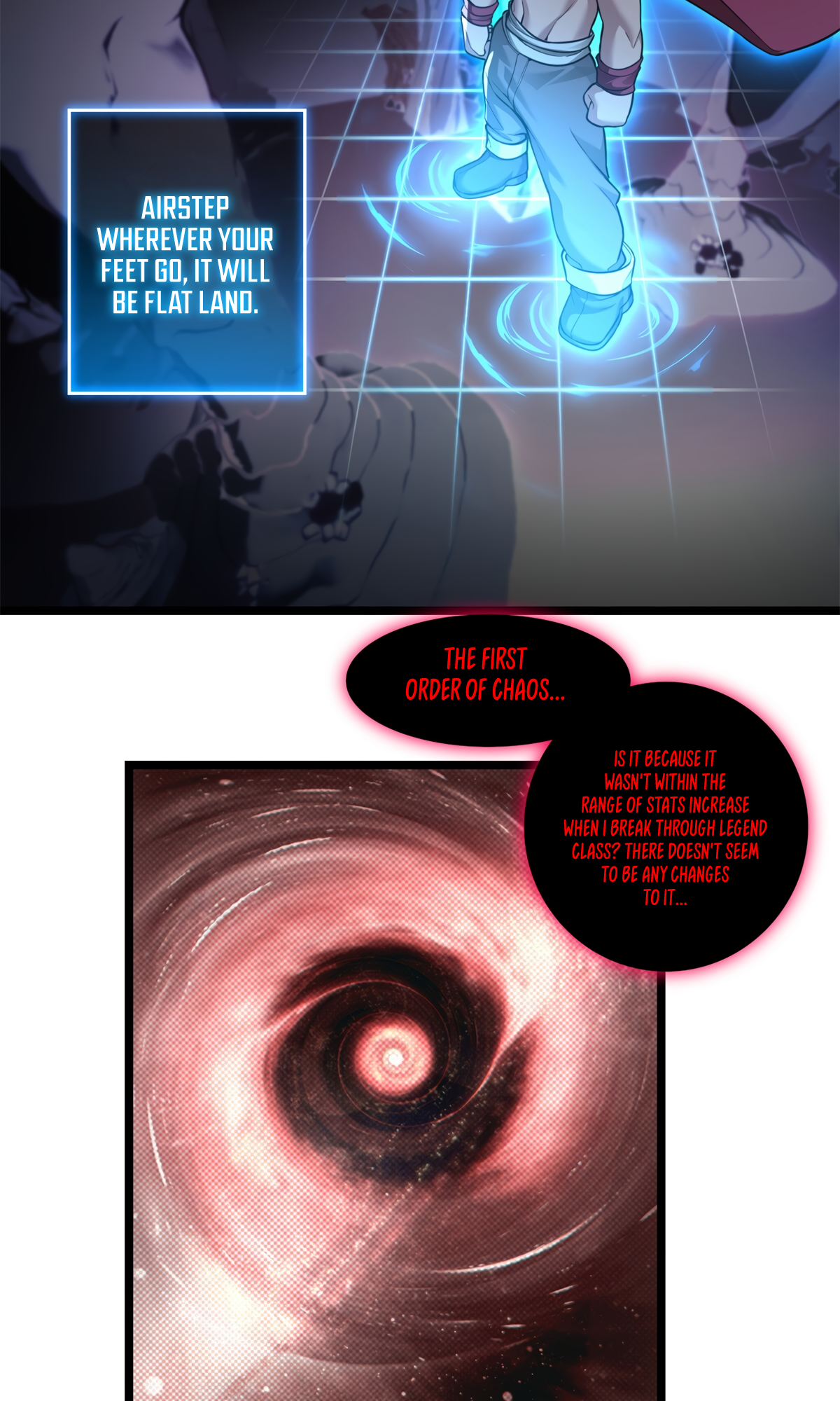 Page 34 of Chapter 96