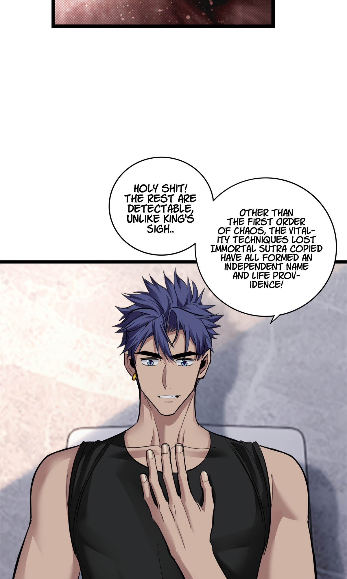 Page 35 of Chapter 96
