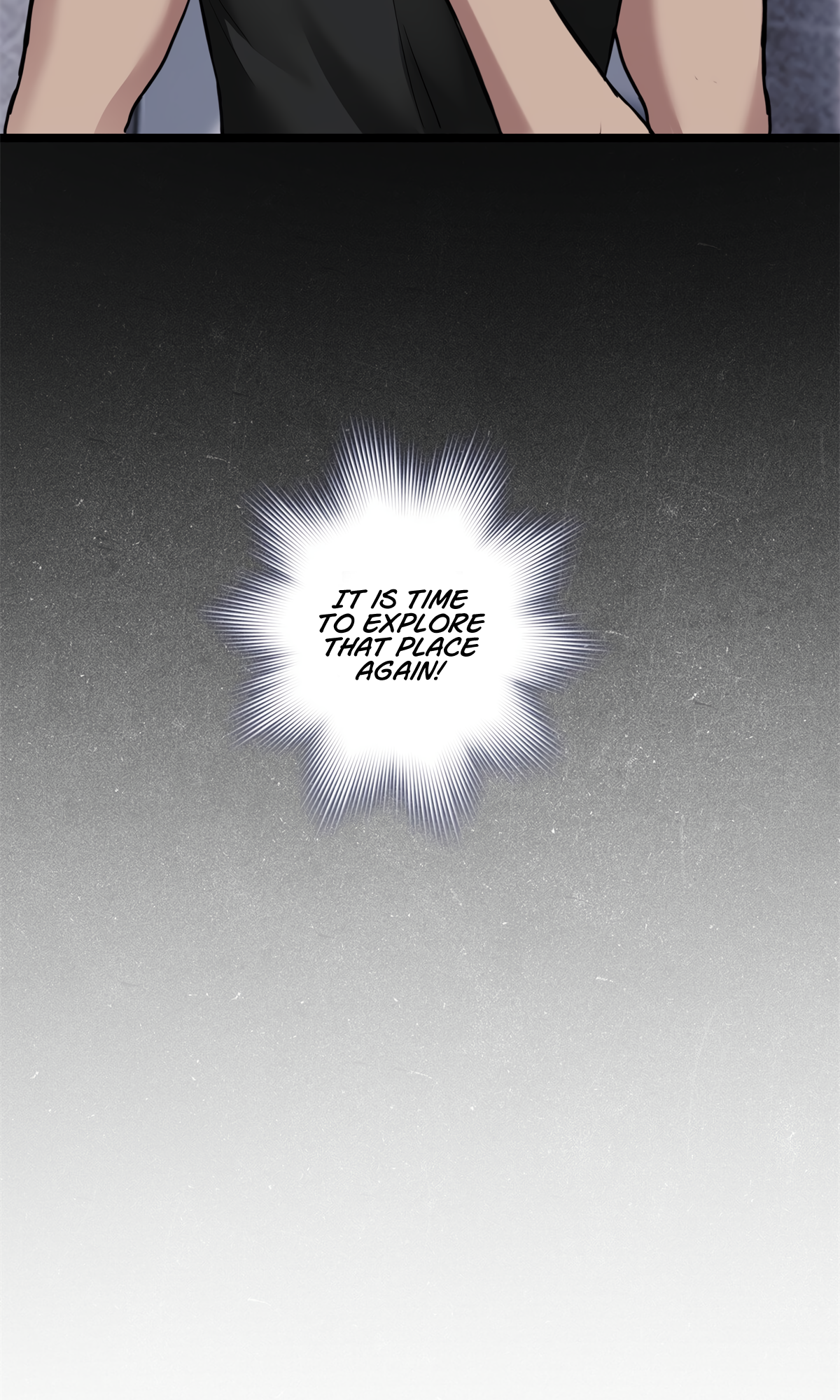 Page 36 of Chapter 96