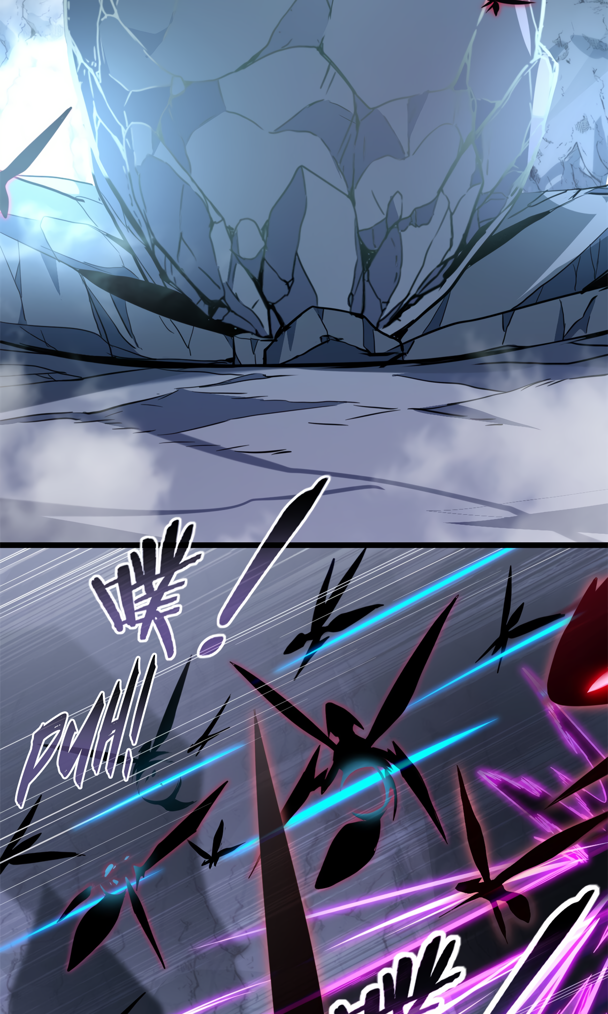 Page 38 of Chapter 96