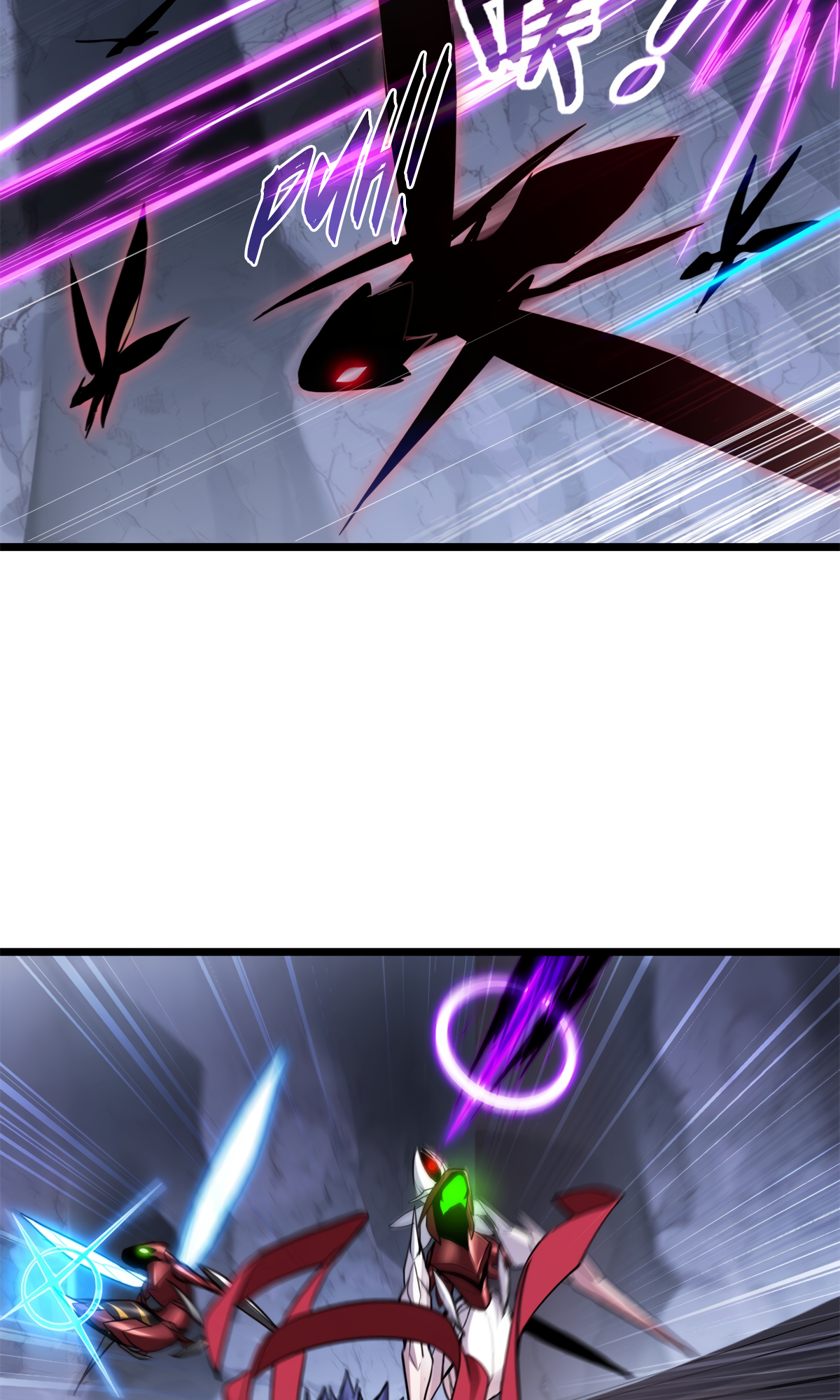 Page 39 of Chapter 96