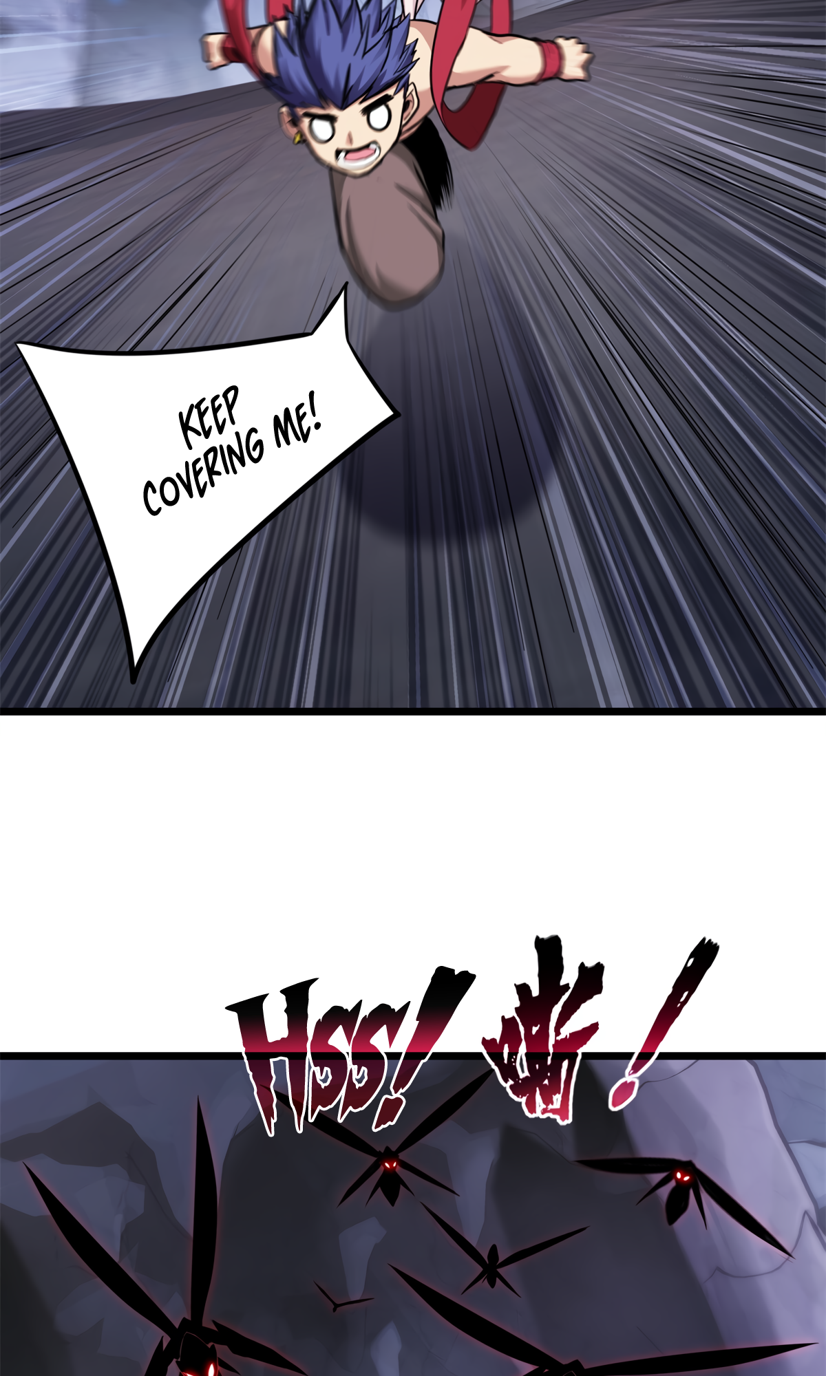 Page 40 of Chapter 96