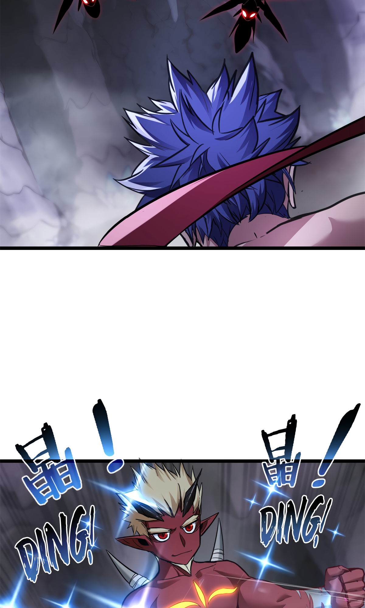 Page 41 of Chapter 96