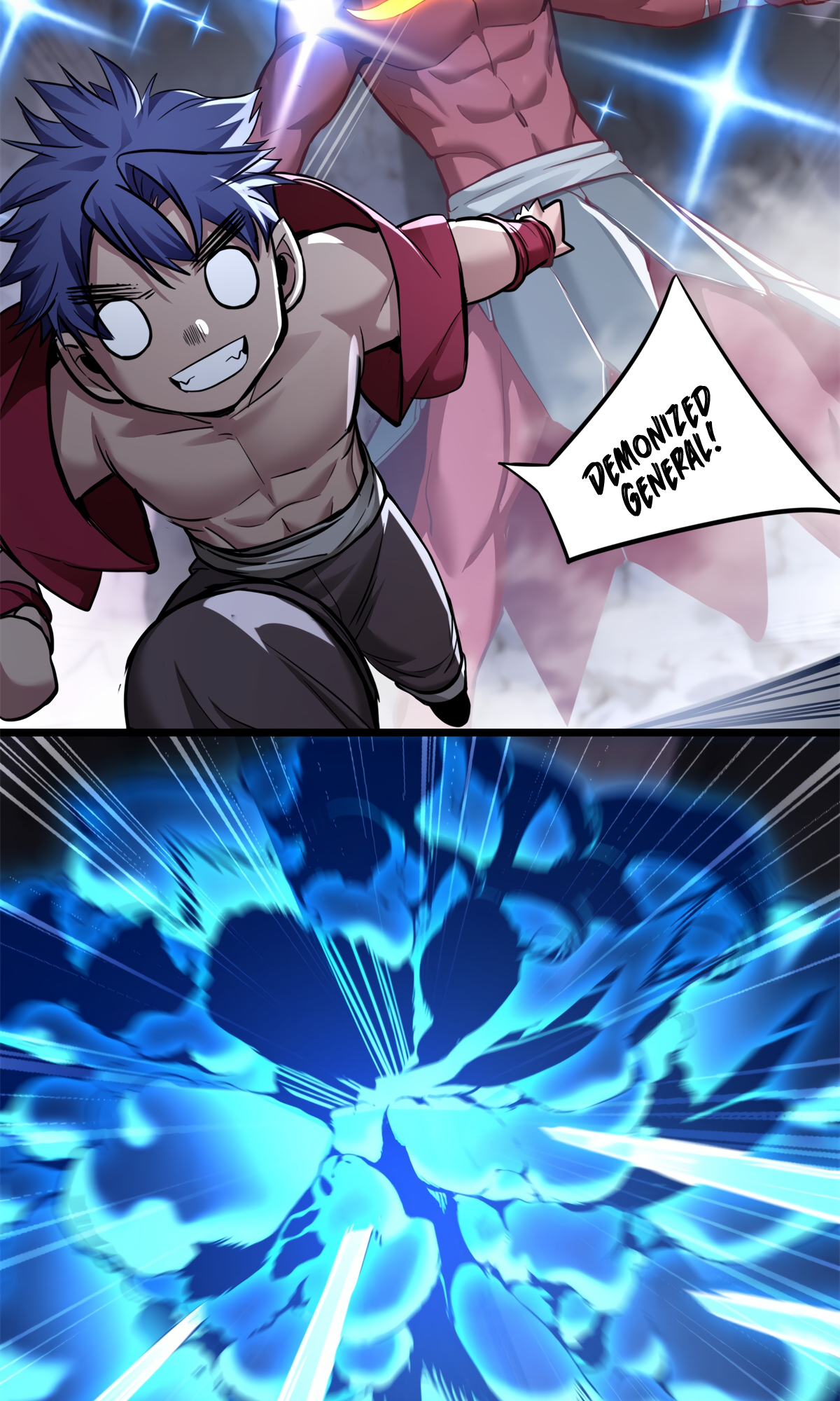 Page 42 of Chapter 96