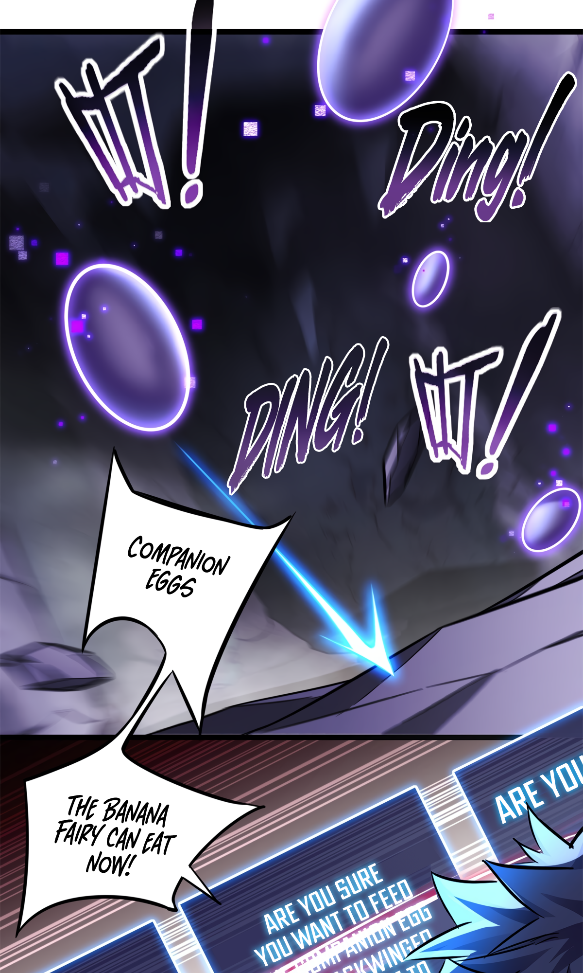 Page 44 of Chapter 96