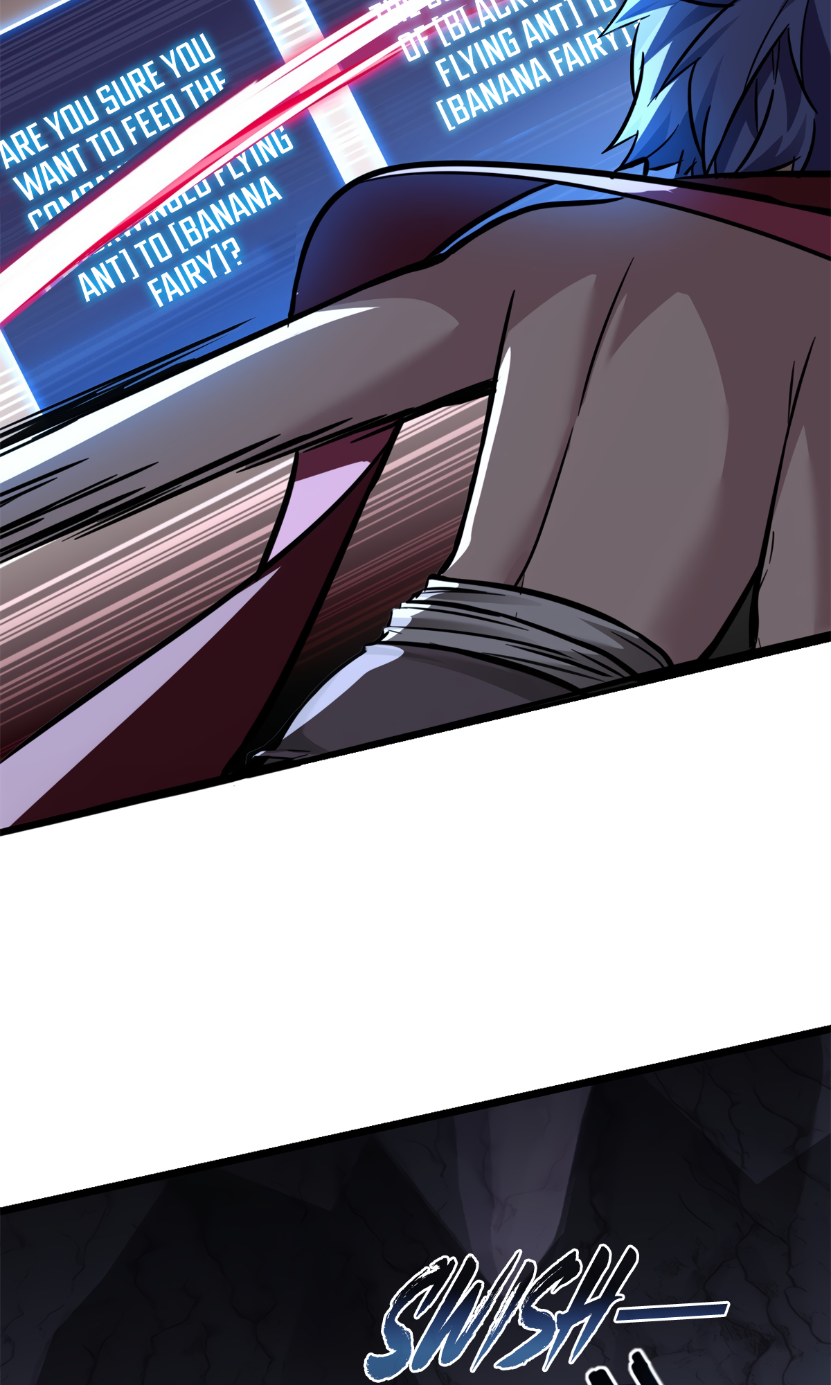 Page 45 of Chapter 96