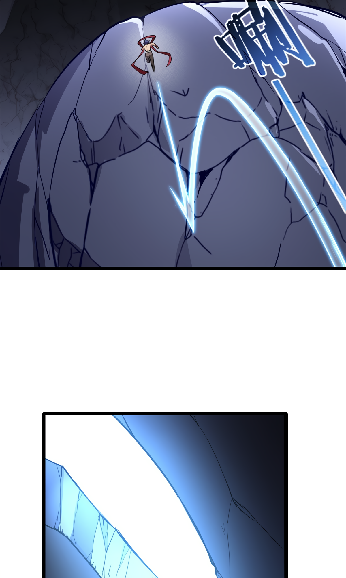 Page 46 of Chapter 96