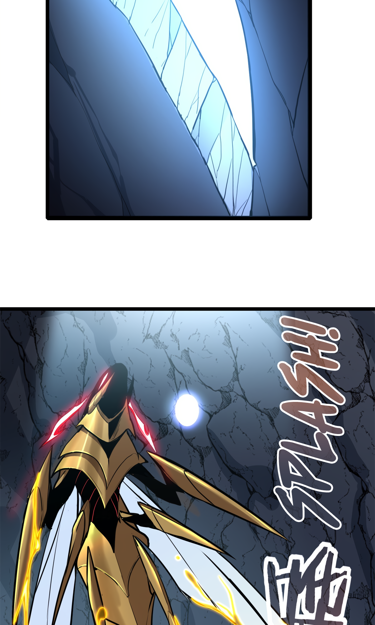 Page 47 of Chapter 96