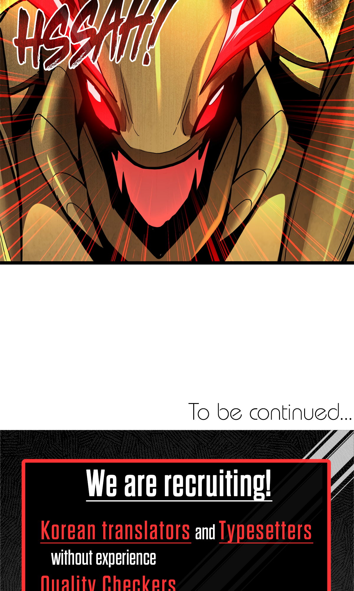 Page 49 of Chapter 96