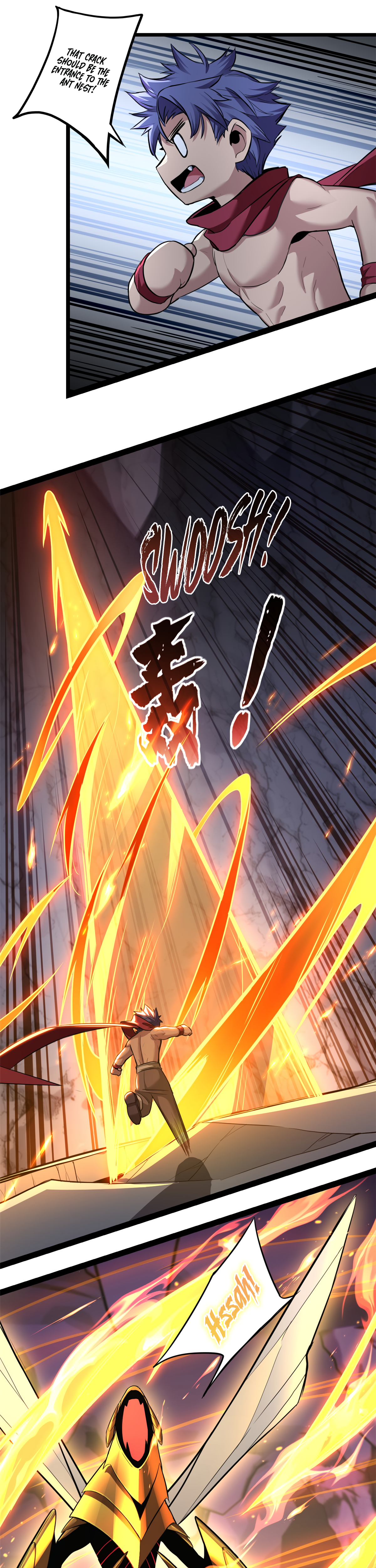 Page 3 of Chapter 97