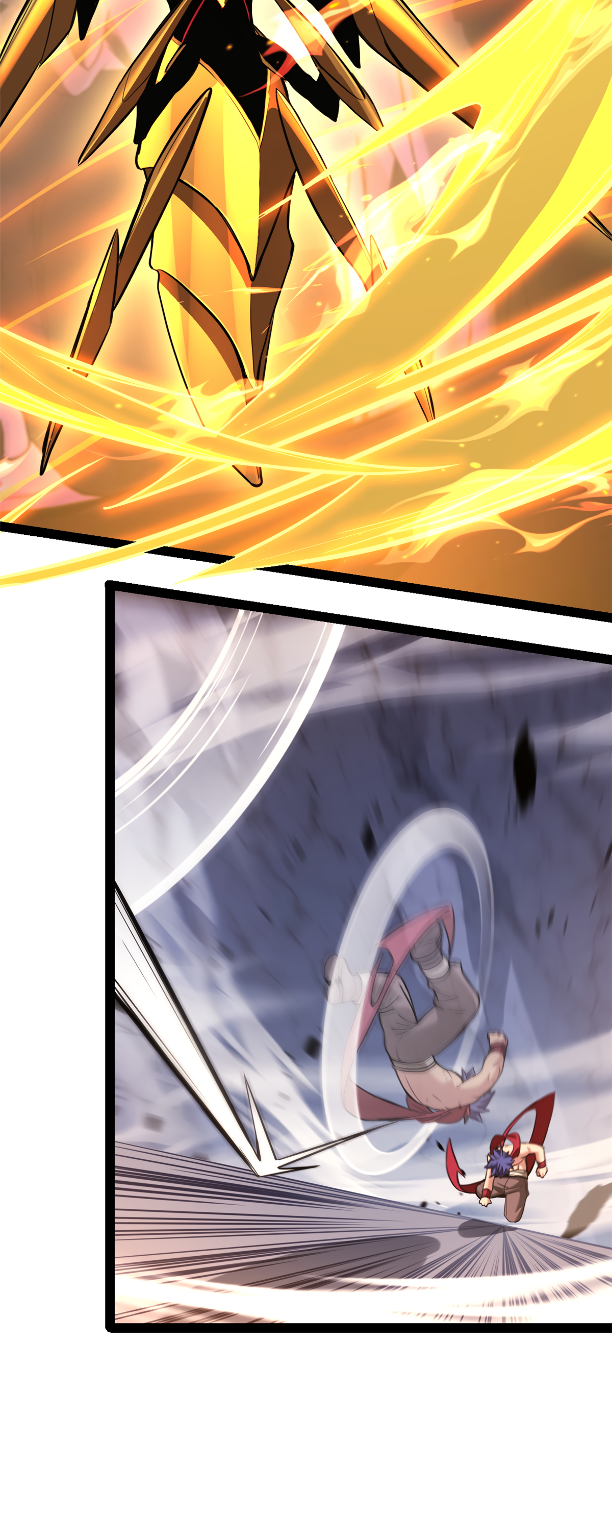 Page 4 of Chapter 97