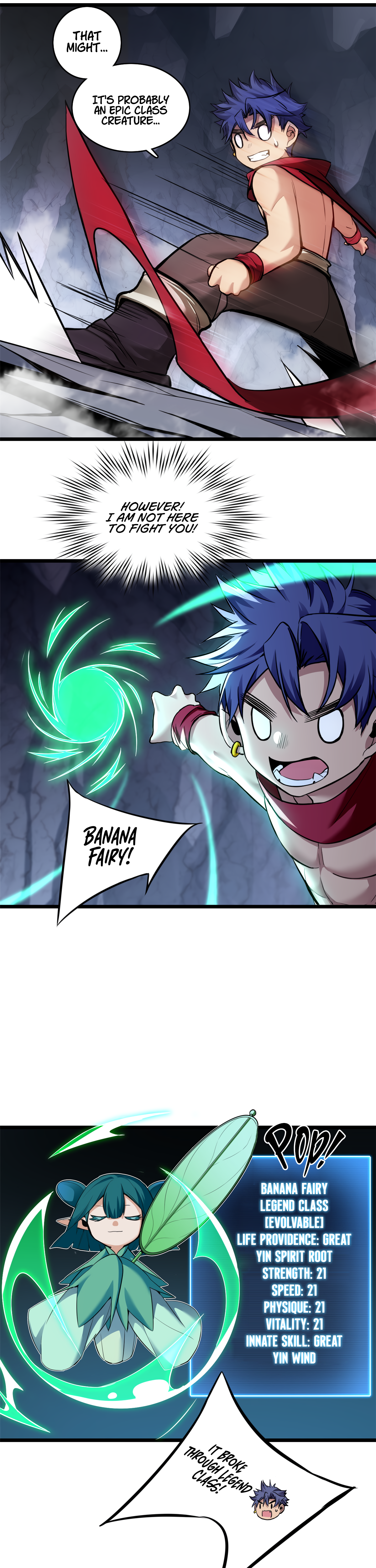 Page 5 of Chapter 97